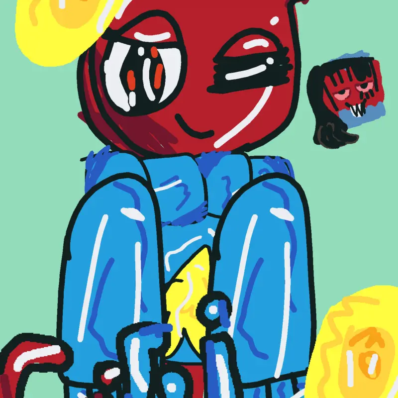 Game by @uygnghj