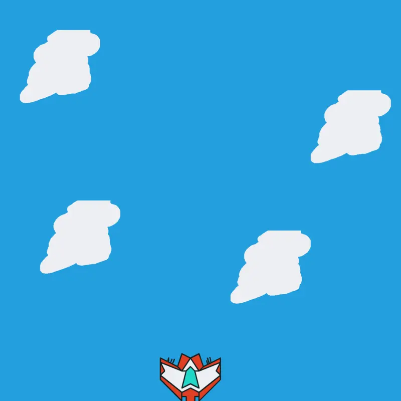 Game by @floppa_pro_cubexd
