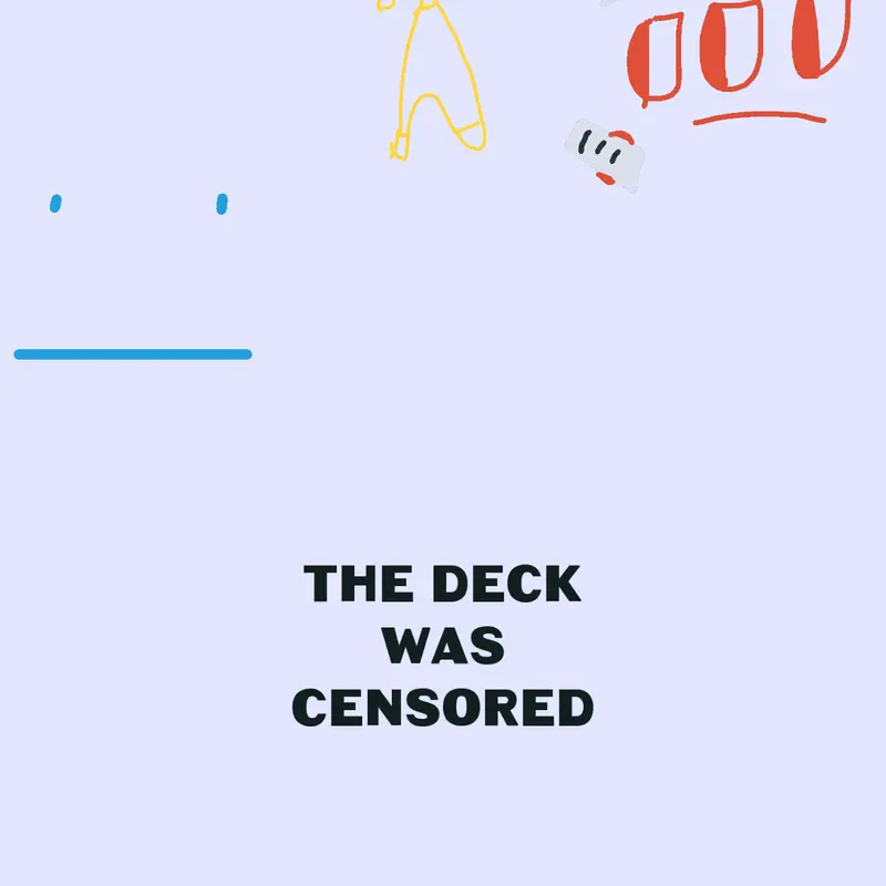 Game by @gdsam_creator