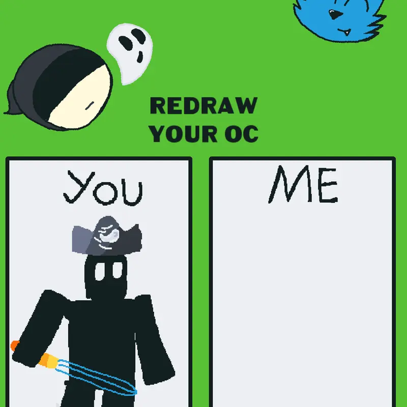 Game by @shadowly