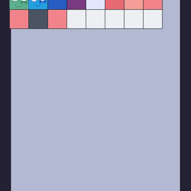 Game by @yyyyyyyyyyyyyyyyyyyyy