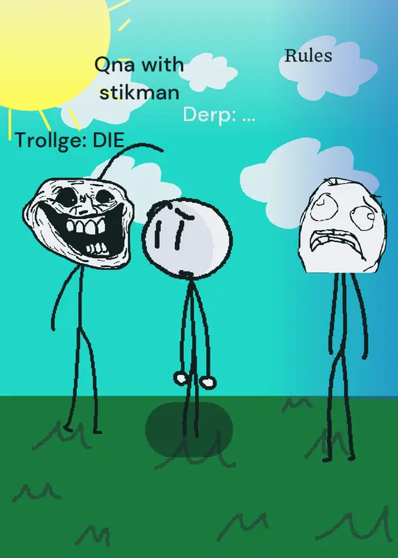 Game by @dacoolderp