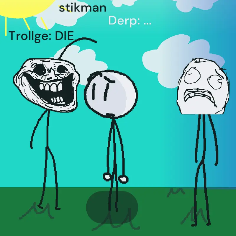 Game by @dacoolderp