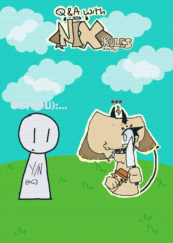 Game by @wollydoggy