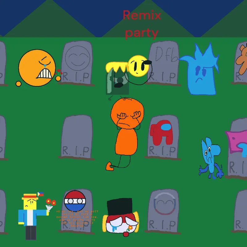 Game by @gelatinvr