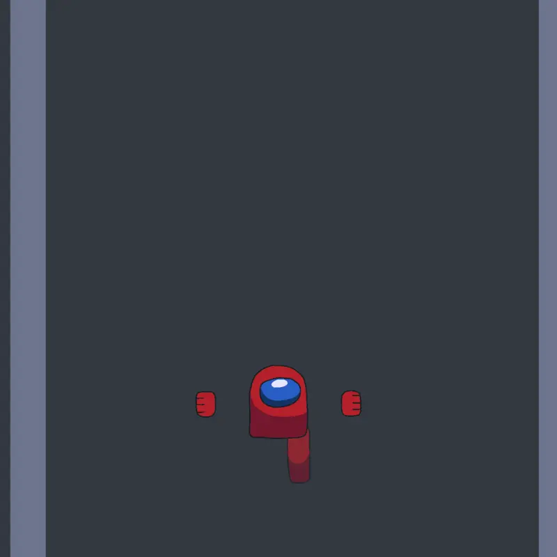 Game by @RyanAnimations
