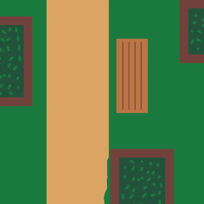 Game by @shliamc