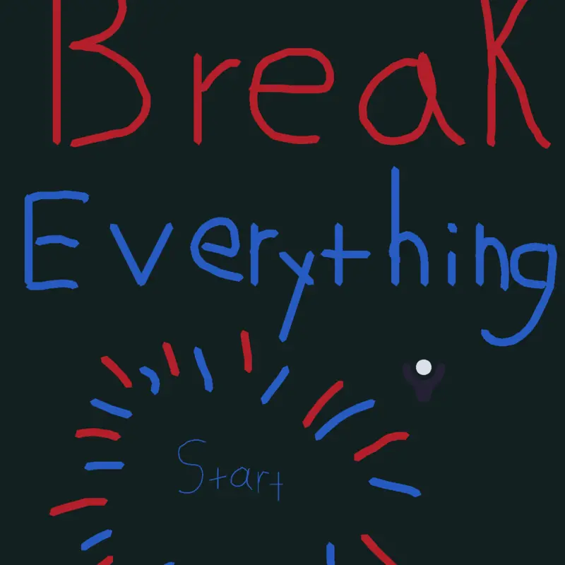 Game by @Madi425