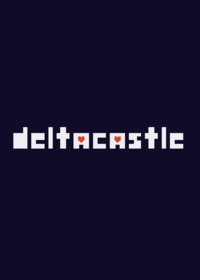 DeltaCastle: The Fighting Test (My 1st big...