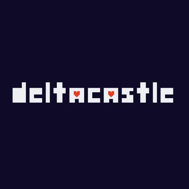 Game by @P4nk4ke_Playz