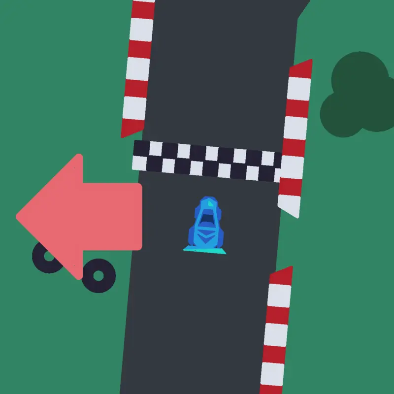 Game by @bayag