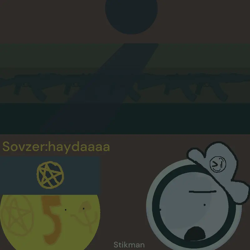 Game by @stikman31_officall