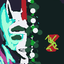 Daniil15 avatar