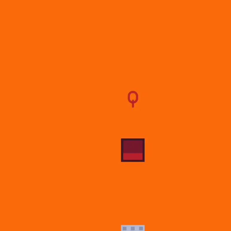 Game by @hamsterchicken