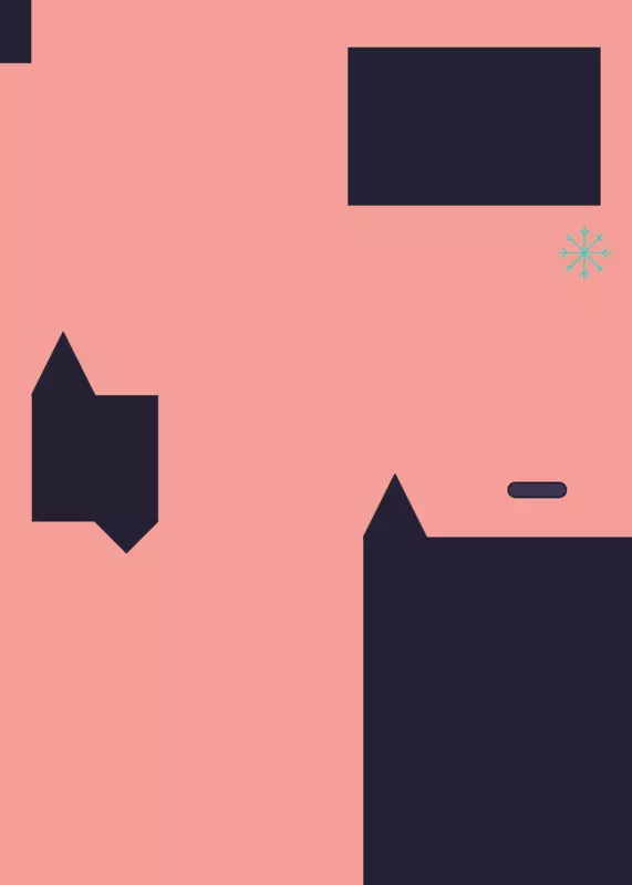Game by @antos_studio
