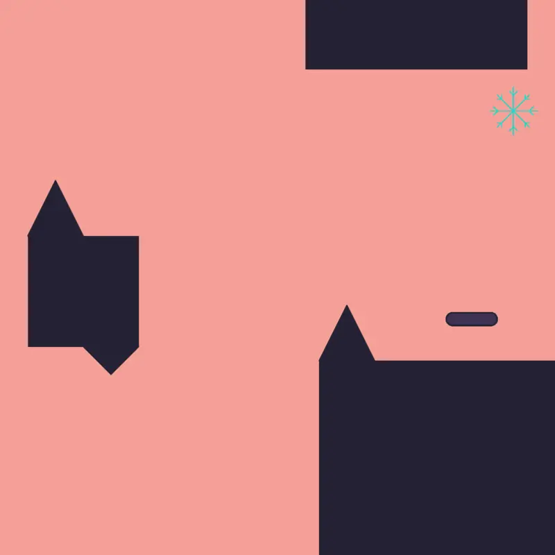 Game by @antos_studio