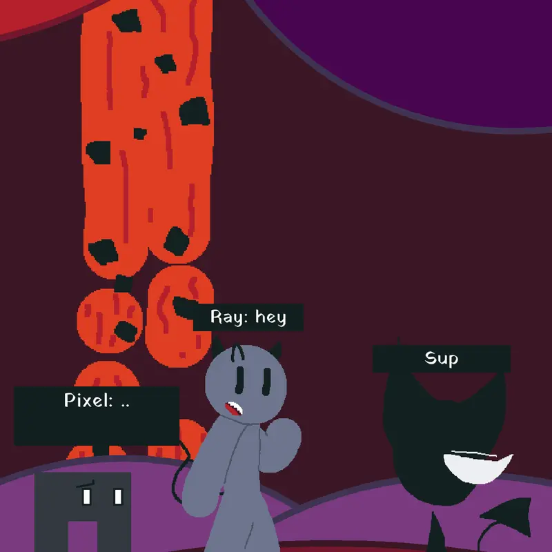 Game by @glichy_cat_OFFICIAL