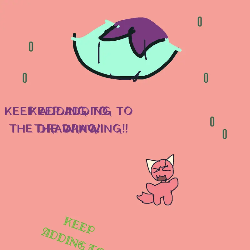 Game by @dandysworldfan101