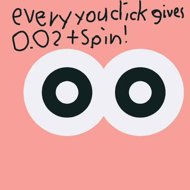 Game by @GDGeometeryDash