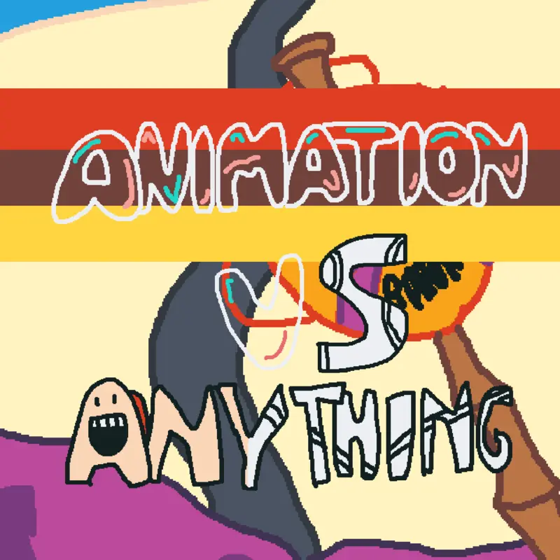 Game by @nufella