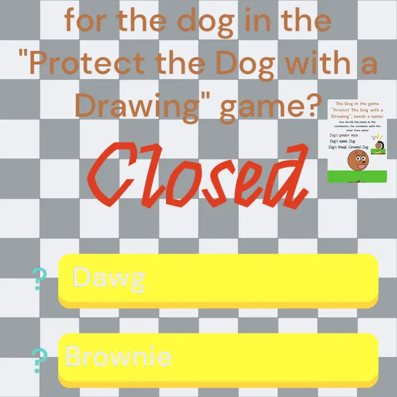 Game by @TheJaykereo