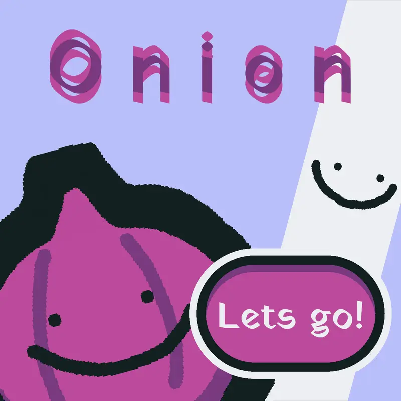 Game by @TohanAndBois