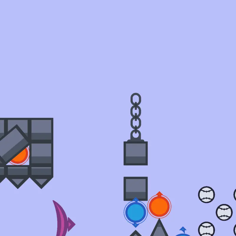 Game by @minecraftplayernow