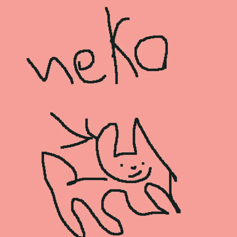 Game by @Puddingthesprunki