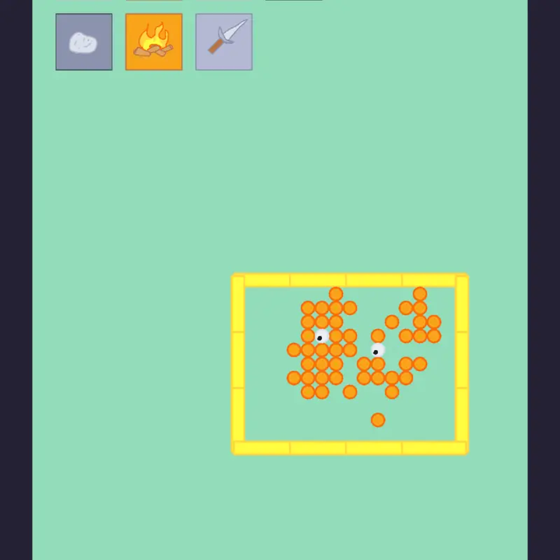 Game by @hersey001