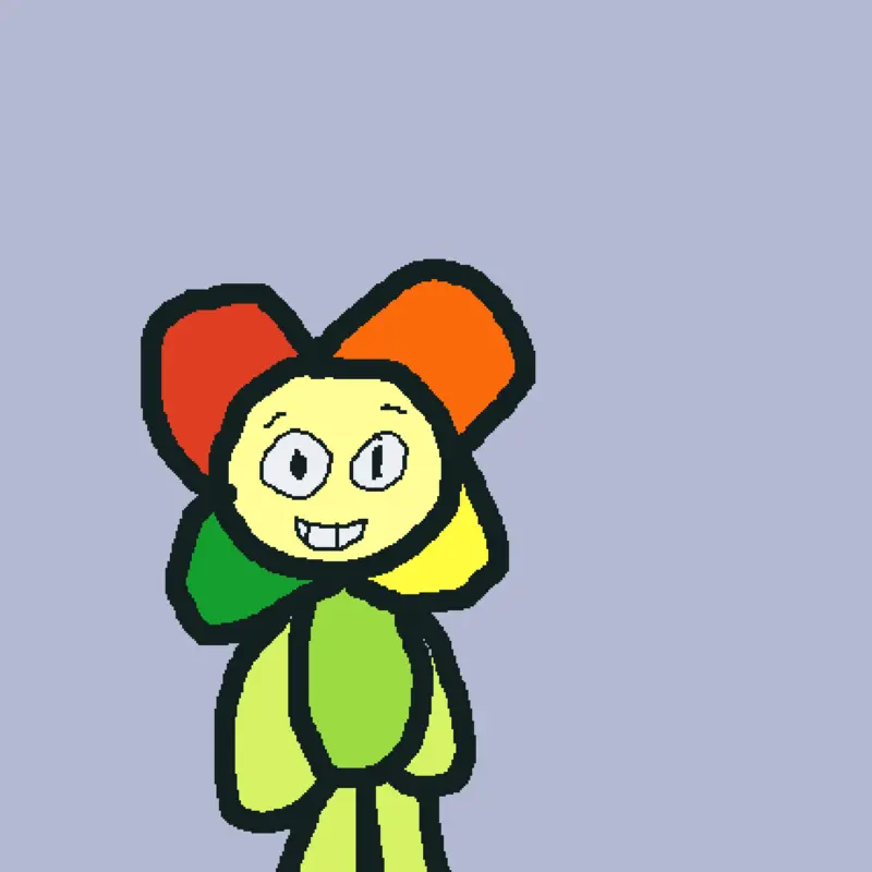 Game by @Gameery-123