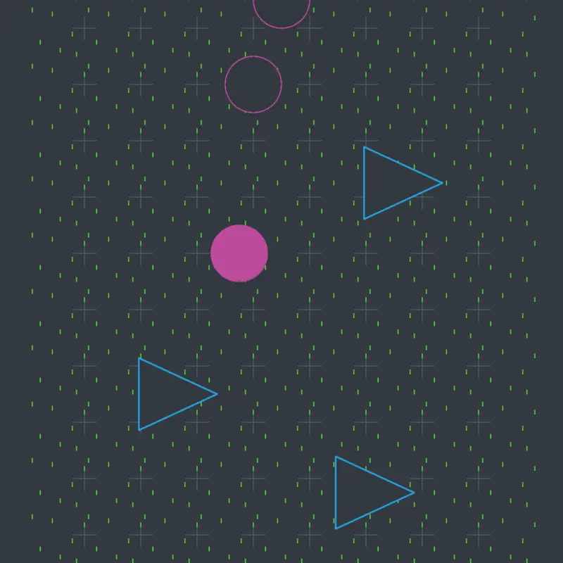 Game by @number_lore_1