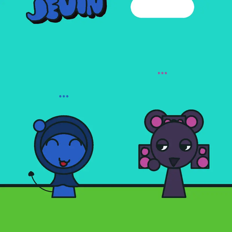 Game by @Edgardo2560