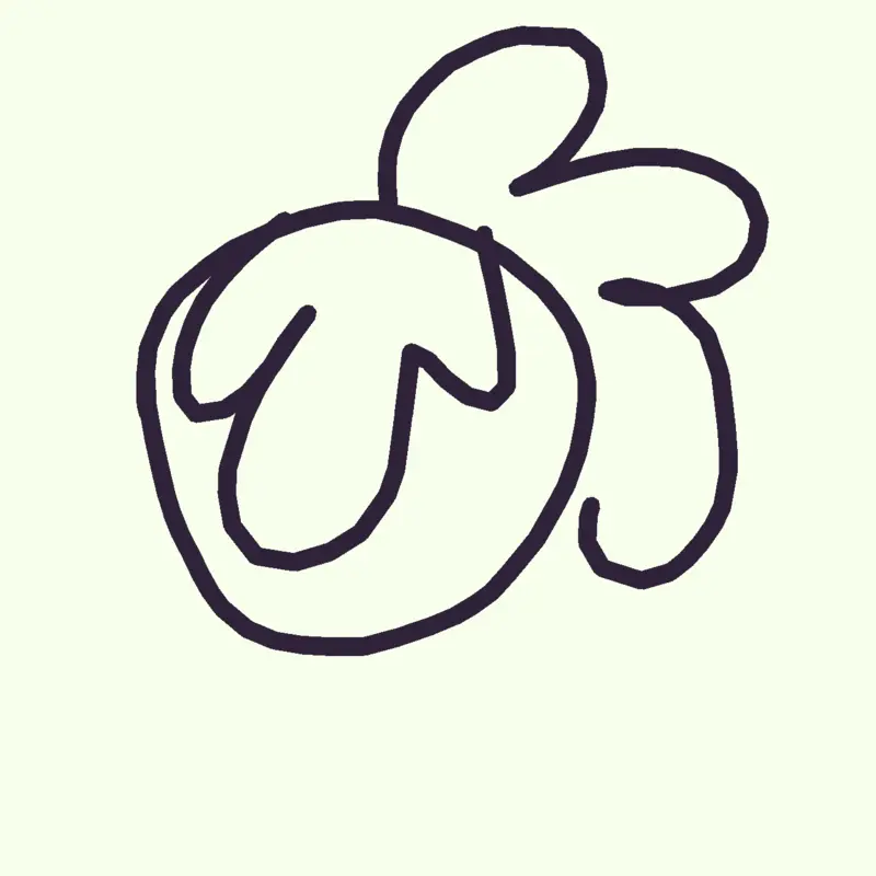 Game by @Phils_third_Acc