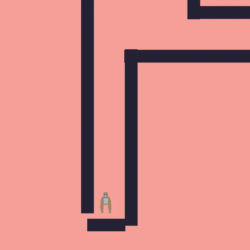 Game by @masv_ankpu