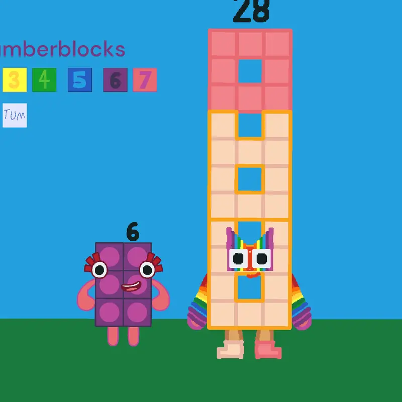 Game by @Just_a_Monika