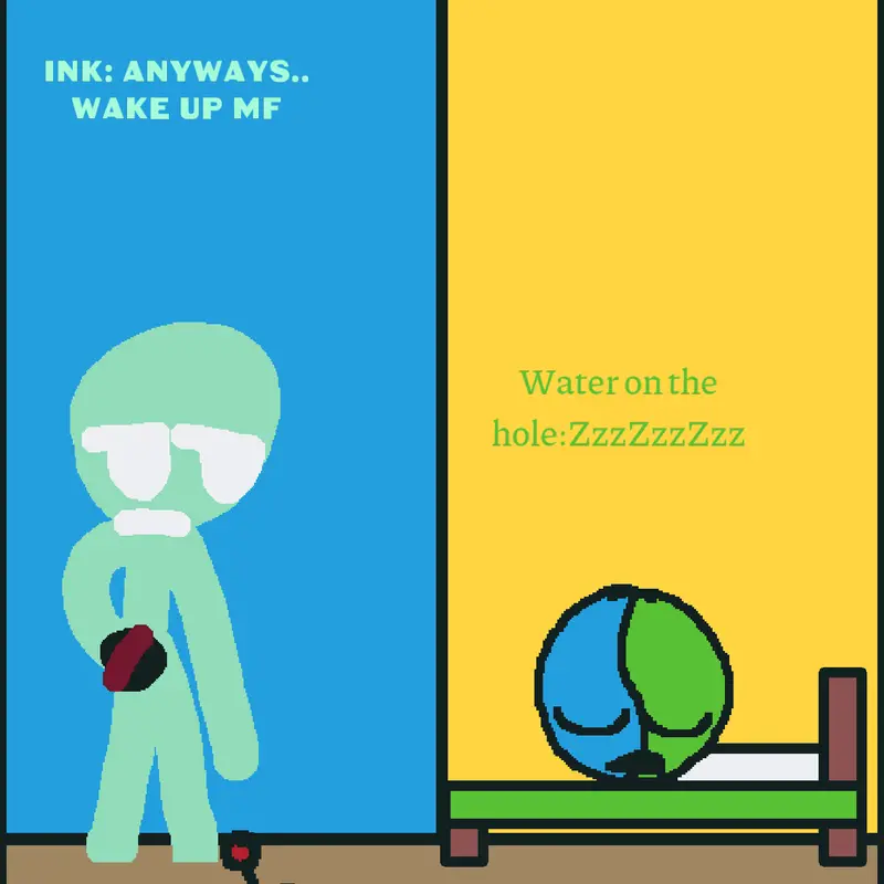 Game by @Mark-Gaming