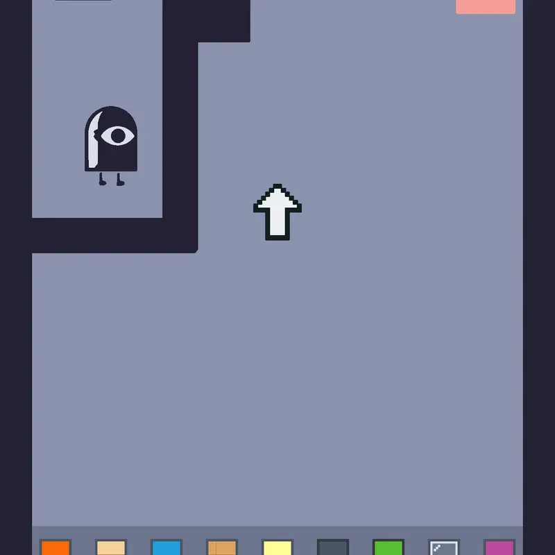 Game by @me0120chaZ