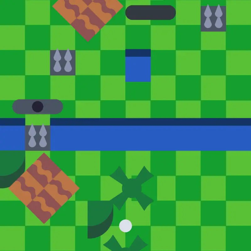 Game by @andrew0217