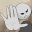 Chicken_Nugge avatar