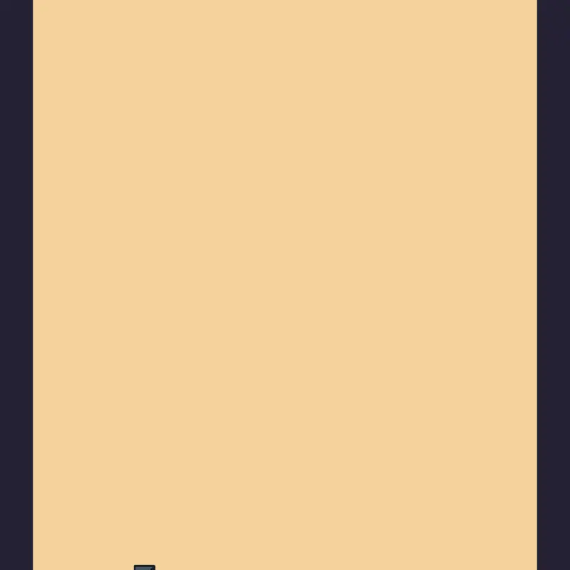 Game by @trevorstephen