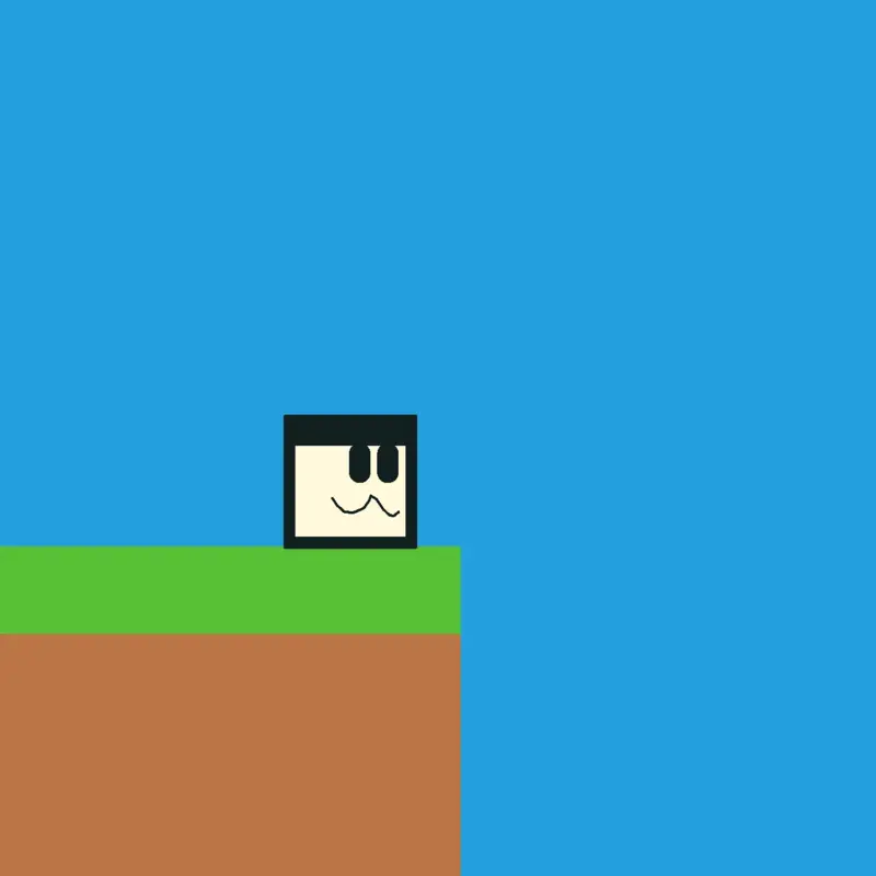 Game by @the_azter35_OFFICIAL
