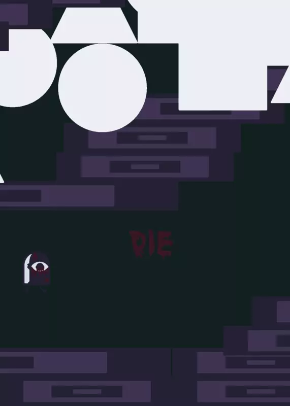 Game by @Chester-Offical