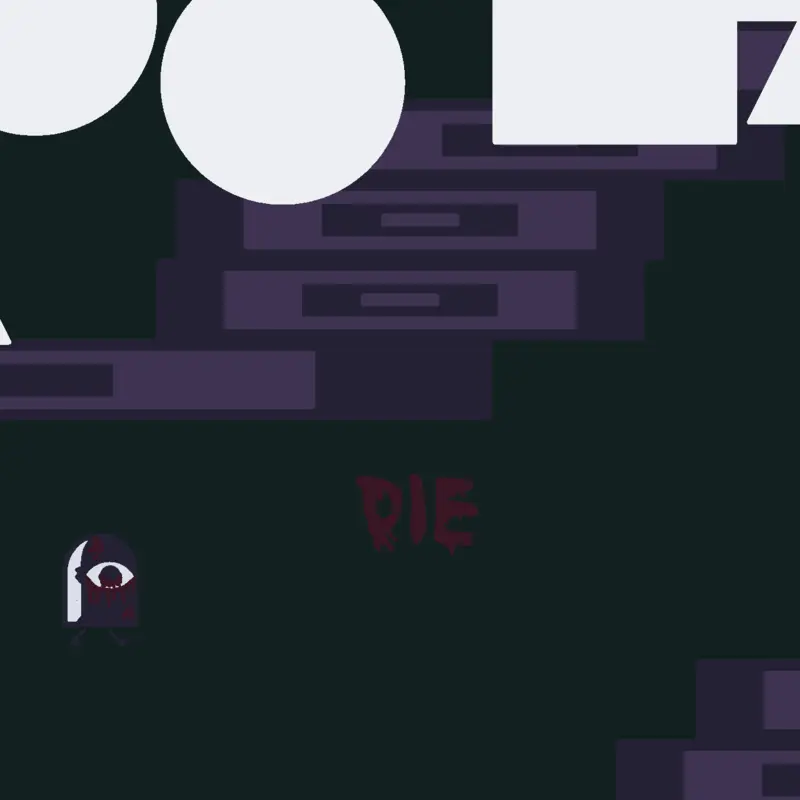 Game by @Chester-Offical