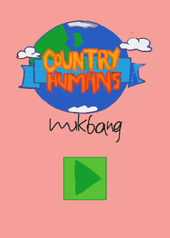 Game by @nilicutepsnda