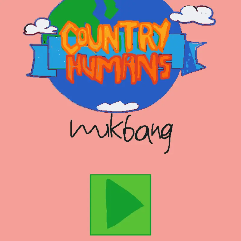 Game by @nilicutepsnda