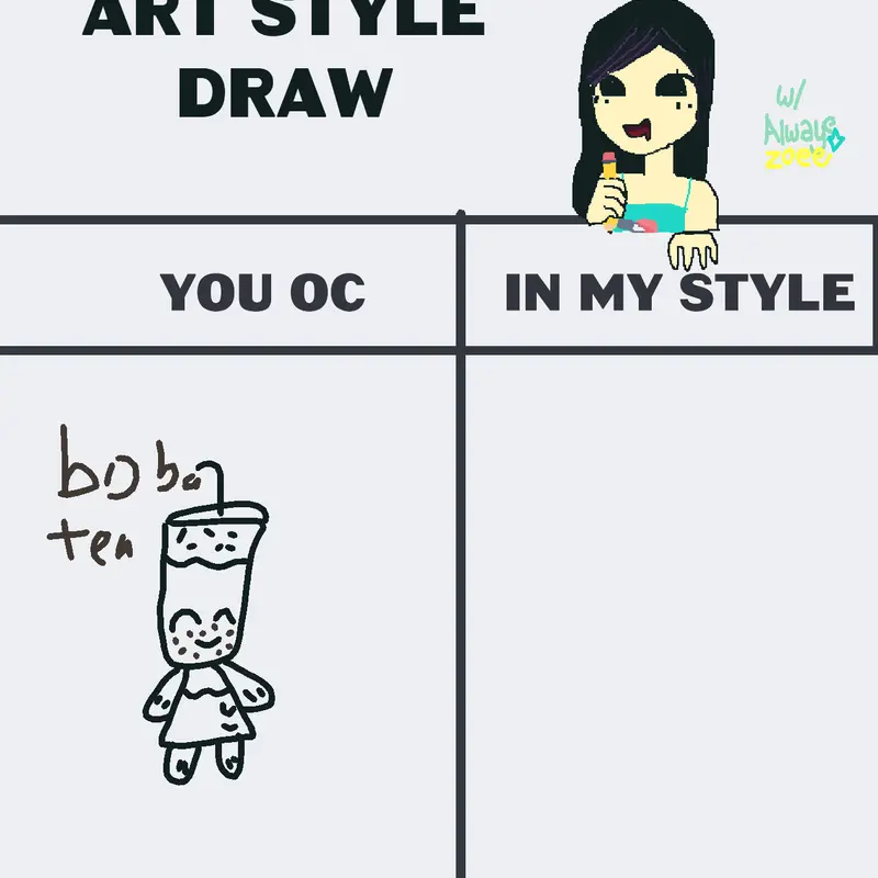 Game by @shellyissigma