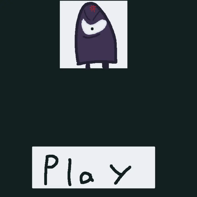 Game by @diftro_official2025