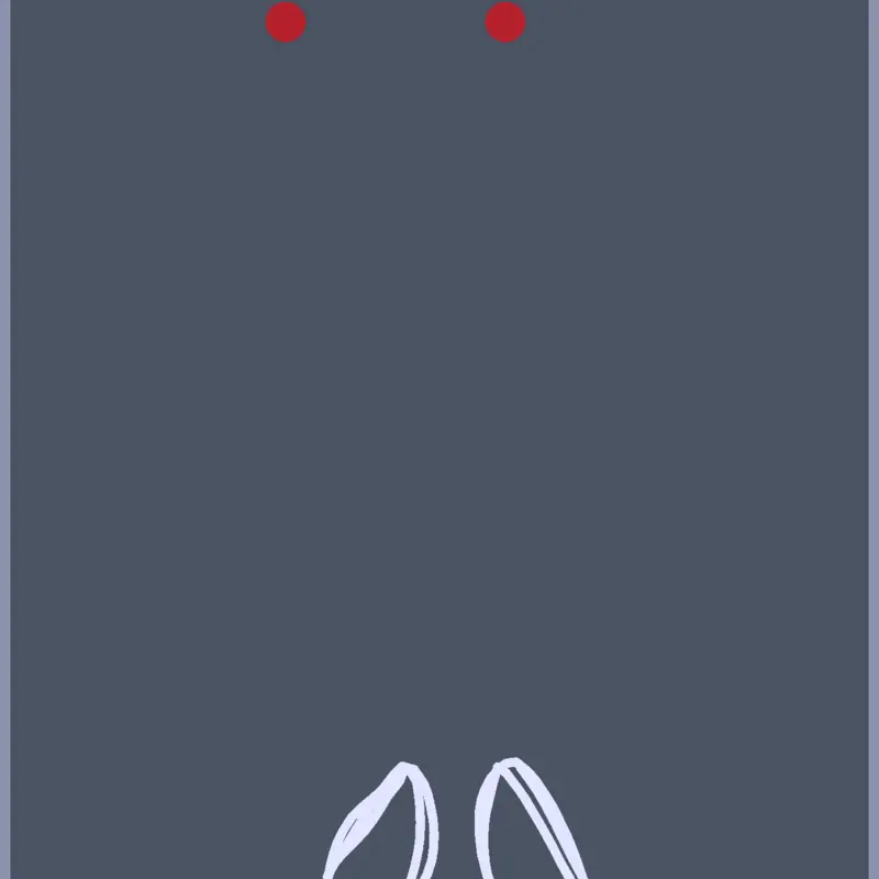 Game by @HappyAir
