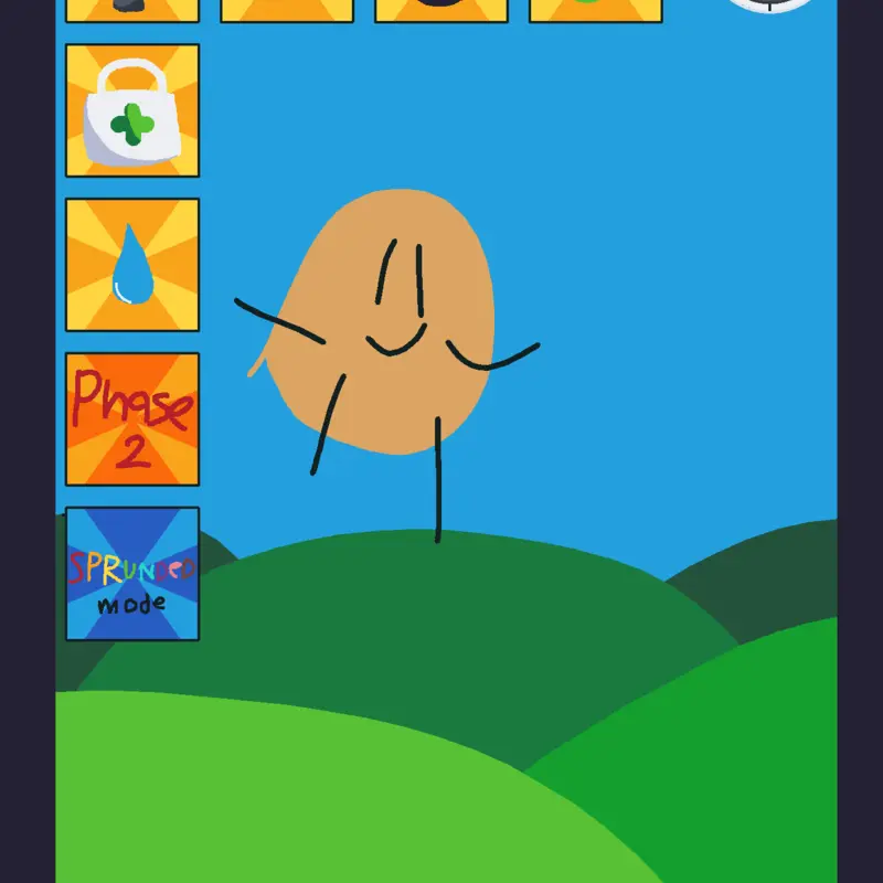 Game by @febrero_2025