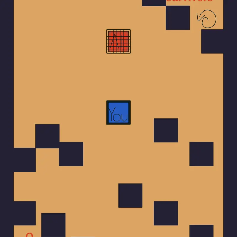Game by @_blank_trangy_blank_